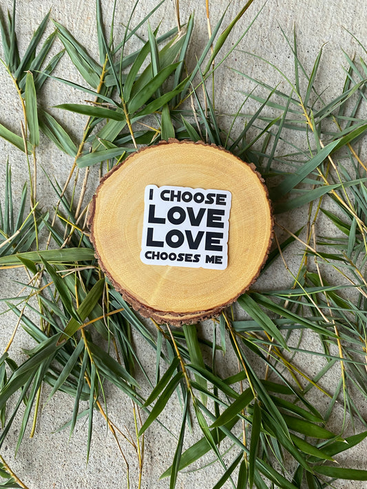 Affirmation Sticker Power Pack