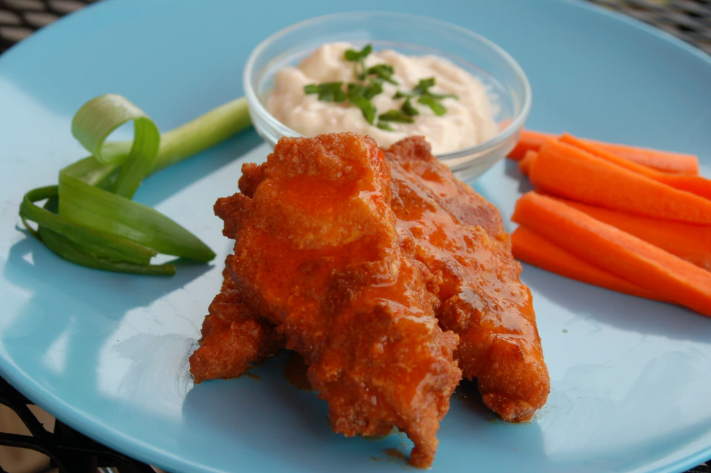 The Vegan Soul Food Guide to the Galaxy- Wholesale