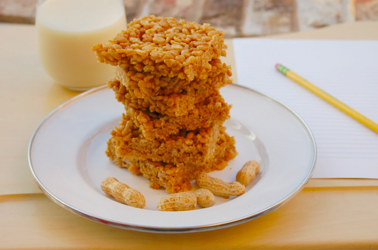 The Vegan Soul Food Guide to the Galaxy Book