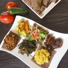 The Vegan Remix Book