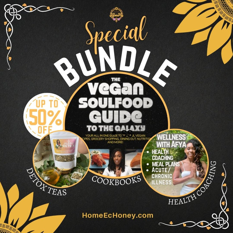 Bundle and Save